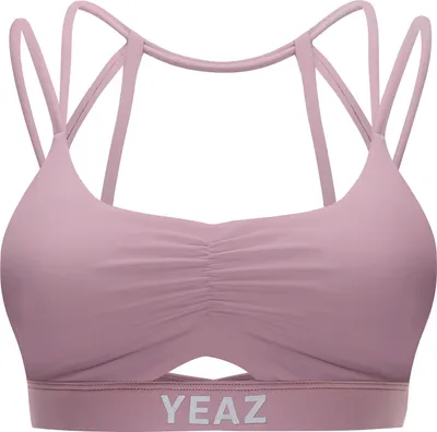 Produktbild von YEAZ Top HORIZON