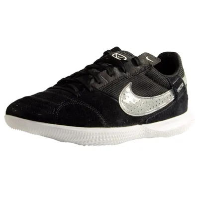 Zdjęcie produktu dla Nike Sneakers DC8466-010 in Black color size 45