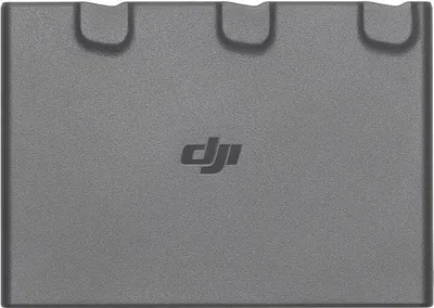 Produktbild von DJI Avata 2 Battery Charging Hub