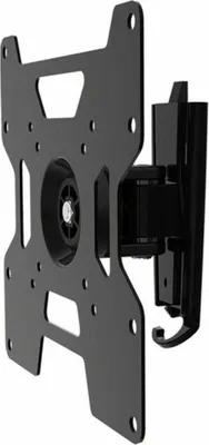 Produktbild von TV Halterung Haeger Tilt & Swivel 17" - 37"