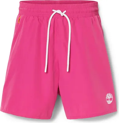 Produktbild von Badehose Timberland TB0A2DH7A451 für Herren