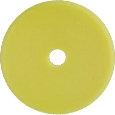 Immagine prodotto di SONAX EccentricPad medio 143 DA