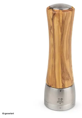 Immagine prodotto di Peugeot Madras U'select Macina Pepe