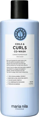 Produktbild von Feuchtigkeitsspendender Conditioner  350ml