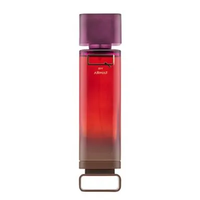 Produktbild von Armaf Q Essence Eau de Parfum für Damen 100 ml