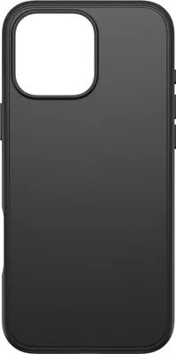 Zdjęcie produktu dla OtterBox Symmetry MagSafe Apple iPhone 16 Pro Max - czarny - Tasche