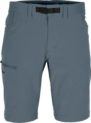 Produktbild von Pinewood 5043 Everyday Travel Shorts D. Sturmblau (366) C56
