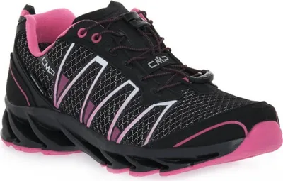 Produktbild von CMP Schuhe Altak WP, 39Q4794J50UD