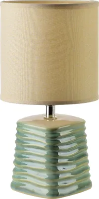 Zdjęcie produktu dla Leti Lampa Stołowa 10X14X28,5Cm