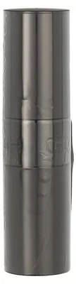 Produktbild von GOSH Velvet Touch Matt, Rot, Matt Cinnamon, 1 Farben, Feuchtigkeitsspendend, Frauen, Matte