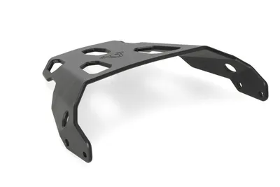 Produktbild von SW-Motech Strassenträger Cbr1100Xx