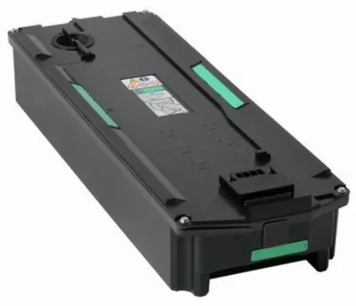 Immagine prodotto di Ricoh MP C6003 - Raccoglitore di toner - per Ricoh MP C2003