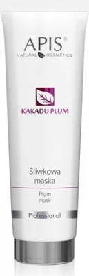 Obrázok produktu pre Kozmetika Apis Kakadu Plum - Hydratačná maska pre normálnu a suchú pleť