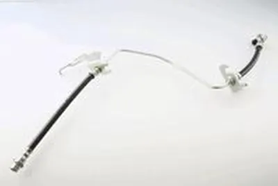 Produktbild von HELLA 8AH 355 462-121 Bremsschlauch für OPEL ZAFIRA B (A05) Meriva A (X03) Astra H Caravan (A04) Astra H Schrägheck (A04) Astra G CC (T98)