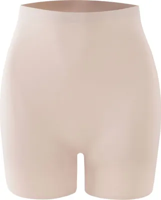 Produktbild von Damen Shapewear Bauchweg Miederhose Nahtlose Shapewear Unterhose Figurformende Unterwäsche Figurformende Unterhose