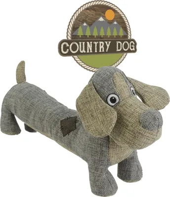 Zdjęcie produktu dla Country Dog Lucky