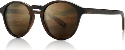 Immagine prodotto di Occhiali da sole polarizzati da donna con montatura TR90 e stile vintage UV400