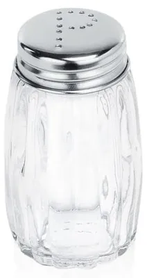Produktbild von Pfefferstreuer Ø 3,5 cm, (H) 7 cm