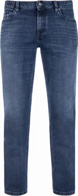Immagine prodotto di Jeans slim fit per uomo