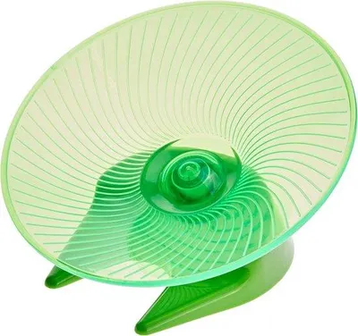 Immagine prodotto di Medio Blu-viola Verde Casa Isola dei gatti 185 cm