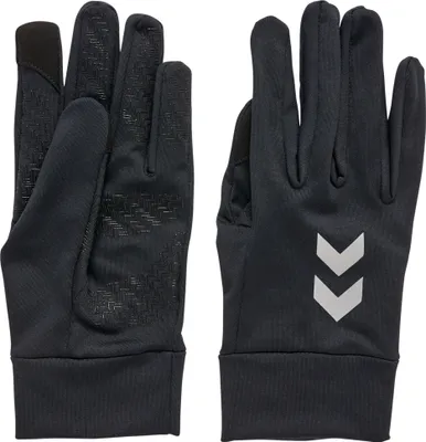 Immagine prodotto di Guanti Hummel Hmlperformance - nero, Taglia:S