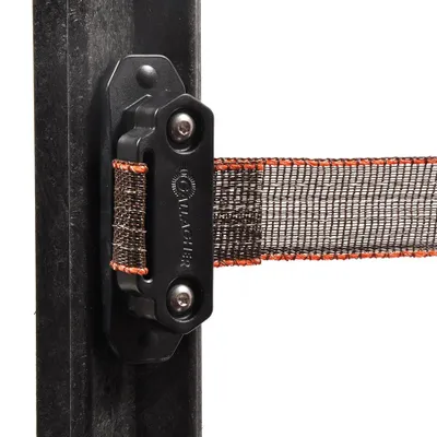Image de Isolateur d'angle pour clôture à chevaux TurboLine de Gallagher (30)