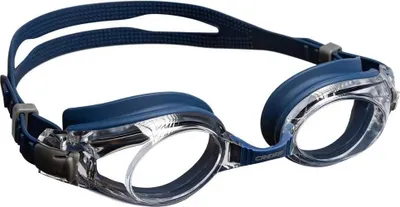 Immagine prodotto di Cressi Nuoto 3.0 Occhiali da nuoto blu Uomo, donna Blu Taglia unica