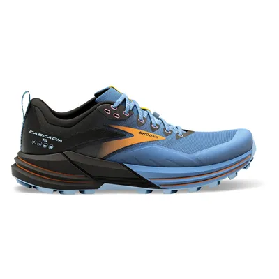 Produktbild von Brooks Cascadia 16 Trail Schuhe Damen