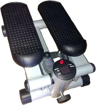 Image de SPARTAN mini stepper