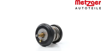 Immagine prodotto di Termostato refrigerante METZGER per AUDI A4 B8