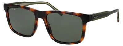 Zdjęcie produktu dla Lacoste Mod. L6025S 56214