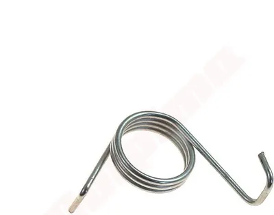 Obrázok produktu pre Torzná pružina pre Wacker Bs ( 0118383 )