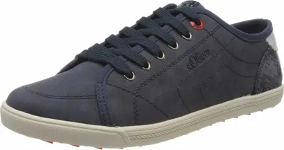 Produktbild von s.Oliver Sneakers EUR 39