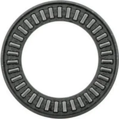 Produktbild von Axial-Nadellager AXK80105 Innen- 80 mm Auen- 105 mm Breite4 mm