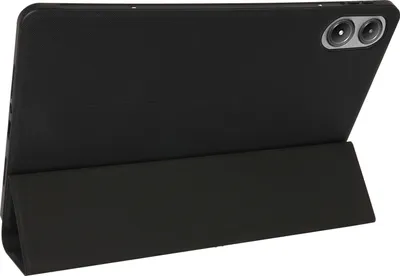 Image de AlzaGuard Housse de protection à rabat pour Xiaomi Redmi Pad Pro 4G / 5G noir