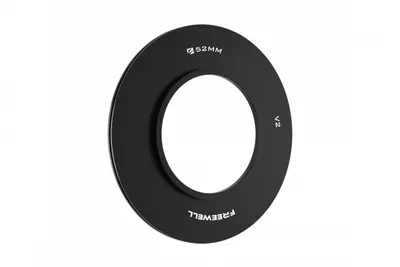 Obrázok produktu pre Freewell - FW-V2-SU52 - Filtračná kamera