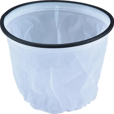 Obrázek produktu pro Předfiltr Makita "Wet