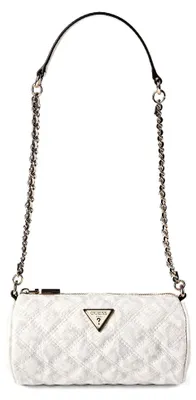 Produktbild von Guess Giully II Schultertasche 20 cm