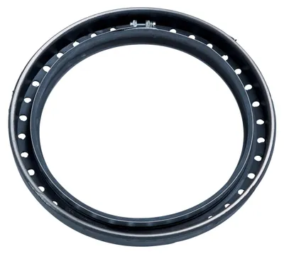 Produktbild von FLEX Absaugring komplett für LD 1709 FR - 257246