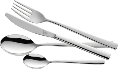 Produktbild von Zwilling ZWBEA20 Bela Besteckset 24-tlg