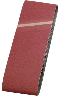 Zdjęcie produktu dla kwb 914508, 3 szt.