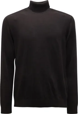Image de Pull Selected Homme