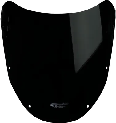 Immagine prodotto di Parabrezza O originale MRA - Yamaha FZS600 Fazer