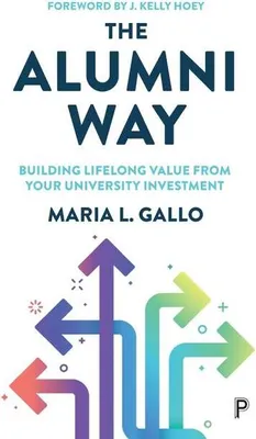 Image de Alumni Way
