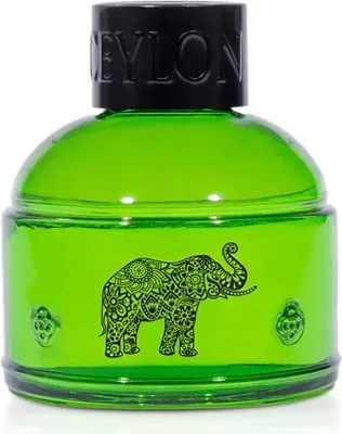 Obrázok produktu pre Izbový aróma difuzér FOREST TRAIL