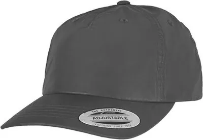 Produktbild von Flexfit Retro Reflektierende Kappe