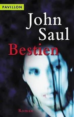 Produktbild von Bestien