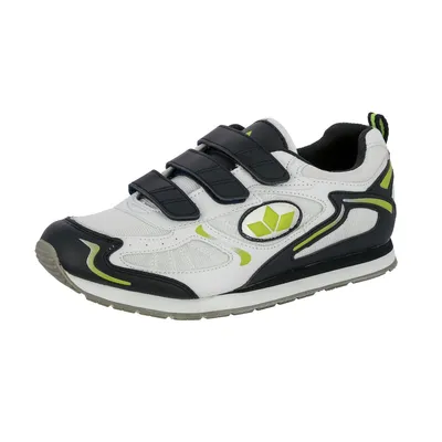Zdjęcie produktu dla Joggingschuh Nelson V 48