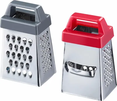 Obrázek produktu pro Westmark 2 mini struhadla
