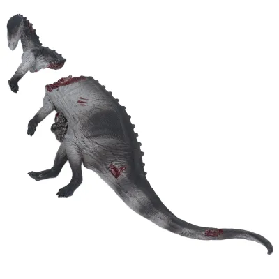 Productafbeelding van Dinosaurus-lijkmodel, Dinosaurus-lijkspeelgoed, Dinosaurus-lijkbeeldje, Dinosaurusbeeldje, Dinosaurusmodel, Dinosaurusmodel-speelgoed